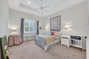 4816 Sandestin Dr, Dallas, TX 75287 - Photo 29