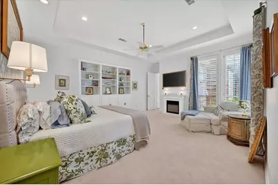 4816 Sandestin Drive, Dallas, TX 75287 - Photo 15