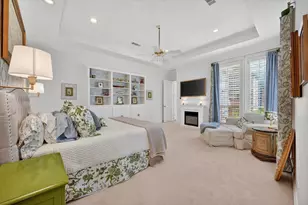 4816 Sandestin Dr, Dallas, TX 75287 - Photo 15