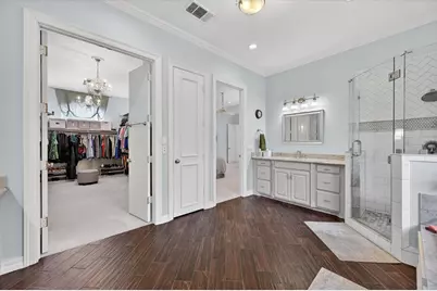 4816 Sandestin Drive, Dallas, TX 75287 - Photo 19