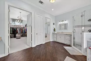 4816 Sandestin Dr, Dallas, TX 75287 - Photo 19