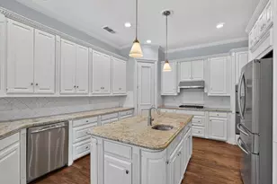 4816 Sandestin Dr, Dallas, TX 75287 - Photo 5