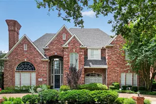 4816 Sandestin Dr, Dallas, TX 75287 - Photo 1