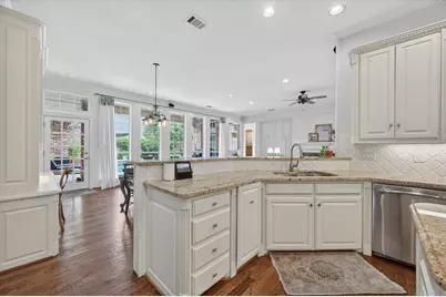 4816 Sandestin Drive, Dallas, TX 75287 - Photo 9