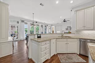 4816 Sandestin Dr, Dallas, TX 75287 - Photo 9