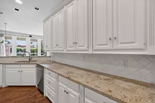 4816 Sandestin Dr, Dallas, TX 75287 - Photo 7