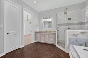 4816 Sandestin Dr, Dallas, TX 75287 - Photo 19