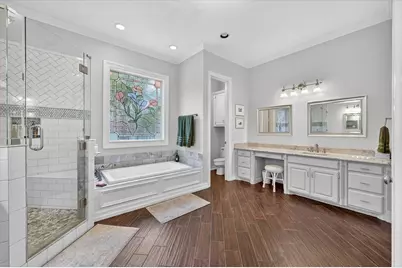 4816 Sandestin Drive, Dallas, TX 75287 - Photo 17
