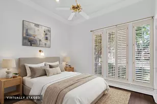 4816 Sandestin Dr, Dallas, TX 75287 - Photo 21