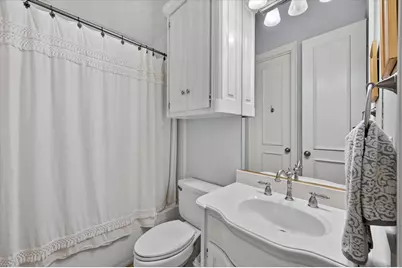 4816 Sandestin Drive, Dallas, TX 75287 - Photo 23
