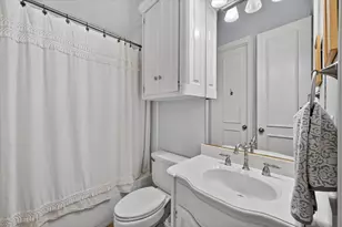 4816 Sandestin Dr, Dallas, TX 75287 - Photo 23