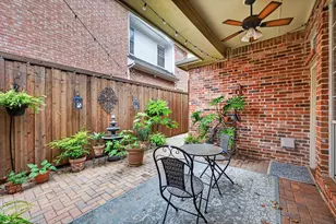 4816 Sandestin Dr, Dallas, TX 75287 - Photo 35