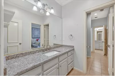 4816 Sandestin Drive, Dallas, TX 75287 - Photo 27