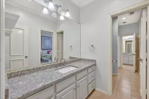 4816 Sandestin Dr, Dallas, TX 75287 - Photo 27