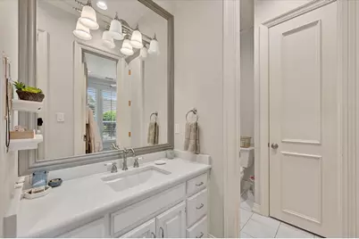 4816 Sandestin Drive, Dallas, TX 75287 - Photo 21