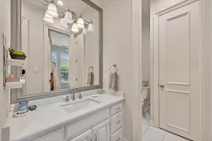 4816 Sandestin Dr, Dallas, TX 75287 - Photo 21