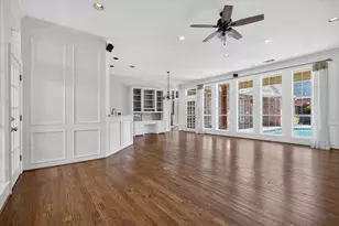 4816 Sandestin Dr, Dallas, TX 75287 - Photo 13