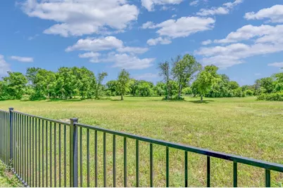 631 Friar Tuck Drive, Temple, TX 76502 - Photo 35