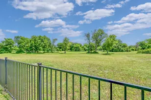 631 Friar Tuck Dr, Temple, TX 76502 - Photo 35