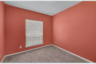 631 Friar Tuck Drive, Temple, TX 76502 - Photo 23