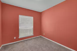 631 Friar Tuck Dr, Temple, TX 76502 - Photo 23