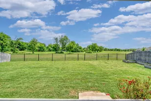 631 Friar Tuck Dr, Temple, TX 76502 - Photo 33