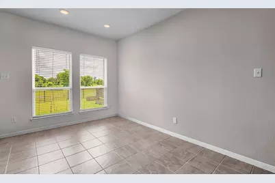 631 Friar Tuck Drive, Temple, TX 76502 - Photo 15