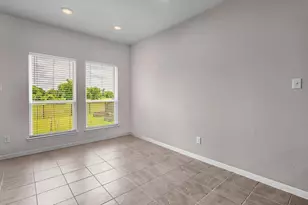 631 Friar Tuck Dr, Temple, TX 76502 - Photo 15