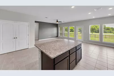 631 Friar Tuck Drive, Temple, TX 76502 - Photo 5
