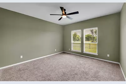 631 Friar Tuck Drive, Temple, TX 76502 - Photo 17