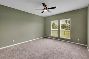 631 Friar Tuck Dr, Temple, TX 76502 - Photo 17