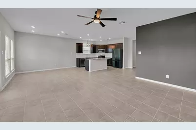 631 Friar Tuck Drive, Temple, TX 76502 - Photo 7