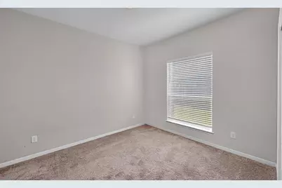 631 Friar Tuck Drive, Temple, TX 76502 - Photo 29