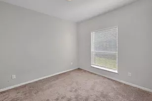 631 Friar Tuck Dr, Temple, TX 76502 - Photo 29