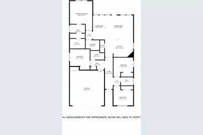 631 Friar Tuck Drive, Temple, TX 76502 - Photo 37