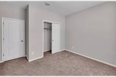 631 Friar Tuck Drive, Temple, TX 76502 - Photo 27