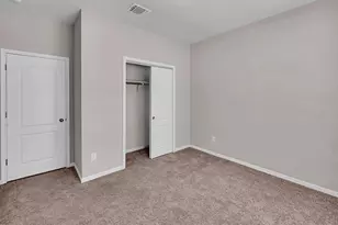 631 Friar Tuck Dr, Temple, TX 76502 - Photo 27