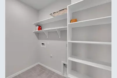 631 Friar Tuck Drive, Temple, TX 76502 - Photo 31
