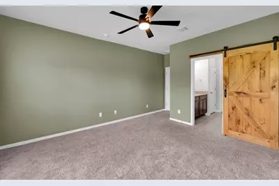 631 Friar Tuck Drive, Temple, TX 76502 - Photo 19