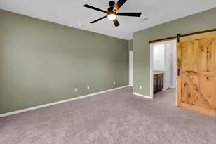 631 Friar Tuck Dr, Temple, TX 76502 - Photo 19