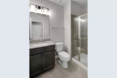 631 Friar Tuck Drive, Temple, TX 76502 - Photo 25