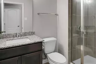 631 Friar Tuck Dr, Temple, TX 76502 - Photo 25