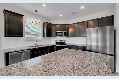 631 Friar Tuck Drive, Temple, TX 76502 - Photo 11