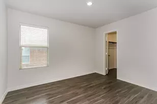 4201 Summersweet Ln, Fort Worth, TX 76036 - Photo 9