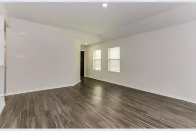 4201 Summersweet Lane, Fort Worth, TX 76036 - Photo 7