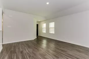 4201 Summersweet Ln, Fort Worth, TX 76036 - Photo 7