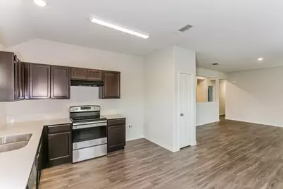 4201 Summersweet Lane, Fort Worth, TX 76036 - Photo 3