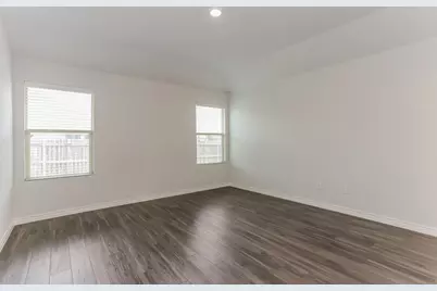 4201 Summersweet Lane, Fort Worth, TX 76036 - Photo 11
