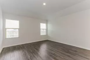 4201 Summersweet Ln, Fort Worth, TX 76036 - Photo 11