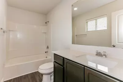 4201 Summersweet Lane, Fort Worth, TX 76036 - Photo 13